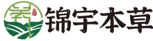 锦宇智能电商